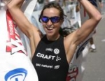2005 Geneva ITU Triathlon European Cup
