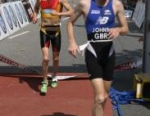 2005 Geneva ITU Triathlon European Cup