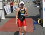 2005 Geneva ITU Triathlon European Cup