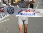 2005 Geneva ITU Triathlon European Cup