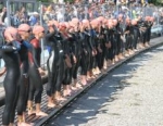 2005 Geneva ITU Triathlon European Cup