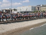 2005 Geneva ITU Triathlon European Cup