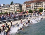 2005 Geneva ITU Triathlon European Cup