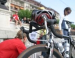 2005 Geneva ITU Triathlon European Cup