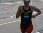 2005 Geneva ITU Triathlon European Cup
