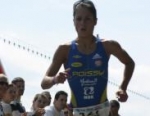 2005 Geneva ITU Triathlon European Cup