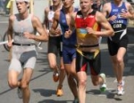2005 Geneva ITU Triathlon European Cup