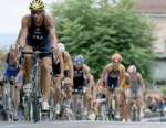 2005 Lausanne ETU Triathlon European Championships