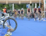 2005 Lausanne ETU Triathlon European Championships