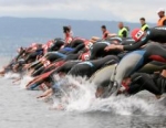 2005 Lausanne ETU Triathlon European Championships