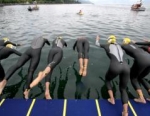 2005 Lausanne ETU Triathlon European Championships