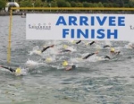 2005 Lausanne ETU Triathlon European Championships