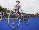 2005 Lausanne ETU Triathlon European Championships