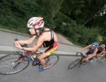 2005 Lausanne ETU Triathlon European Championships