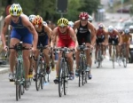 2005 Lausanne ETU Triathlon European Championships