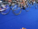 2005 Lausanne ETU Triathlon European Championships