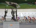 2005 Lausanne ETU Triathlon European Championships