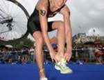 2005 Lausanne ETU Triathlon European Championships