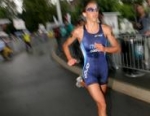 2005 Lausanne ETU Triathlon European Championships