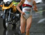 2005 Lausanne ETU Triathlon European Championships