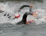 2005 Lausanne ETU Triathlon European Championships