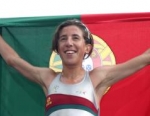 2005 Lausanne ETU Triathlon European Championships