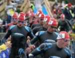 2005 Lausanne ETU Triathlon European Championships