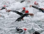 2005 Lausanne ETU Triathlon European Championships