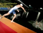 2005 Gamagori ITU Aquathlon World Championships
