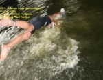 2005 Gamagori ITU Aquathlon World Championships