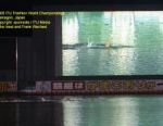 2005 Gamagori ITU Aquathlon World Championships