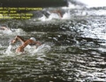 2005 Gamagori ITU Aquathlon World Championships