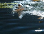 2005 Gamagori ITU Aquathlon World Championships