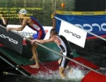 2005 Gamagori ITU Aquathlon World Championships