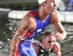 2005 Gamagori ITU Aquathlon World Championships