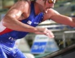 2005 Gamagori ITU Aquathlon World Championships