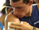 2005 Gamagori ITU Aquathlon World Championships