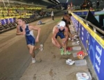 2005 Gamagori ITU Aquathlon World Championships