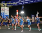 2005 Gamagori ITU Aquathlon World Championships