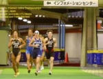 2005 Gamagori ITU Aquathlon World Championships
