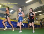 2005 Gamagori ITU Aquathlon World Championships