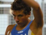 2005 Gamagori ITU Aquathlon World Championships