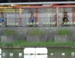 2005 Gamagori ITU Aquathlon World Championships