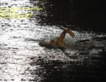 2005 Gamagori ITU Aquathlon World Championships