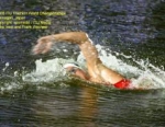 2005 Gamagori ITU Aquathlon World Championships