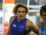 2005 Gamagori ITU Aquathlon World Championships