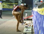 2005 Gamagori ITU Aquathlon World Championships