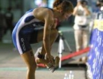 2005 Gamagori ITU Aquathlon World Championships