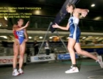 2005 Gamagori ITU Aquathlon World Championships