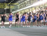 2005 Gamagori ITU Aquathlon World Championships